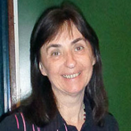 Dr Elizabetha  Levin 
